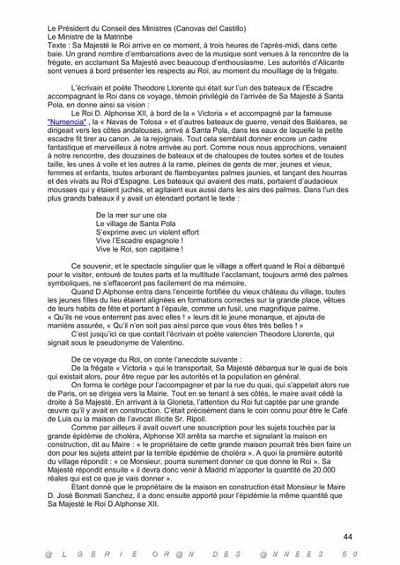SANTA POLA AU XIX EME SIECLE (44).jpg